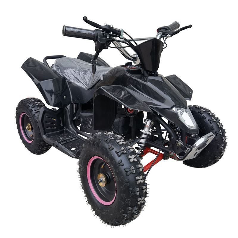 טרקטורון חשמלי Quad חשמלי